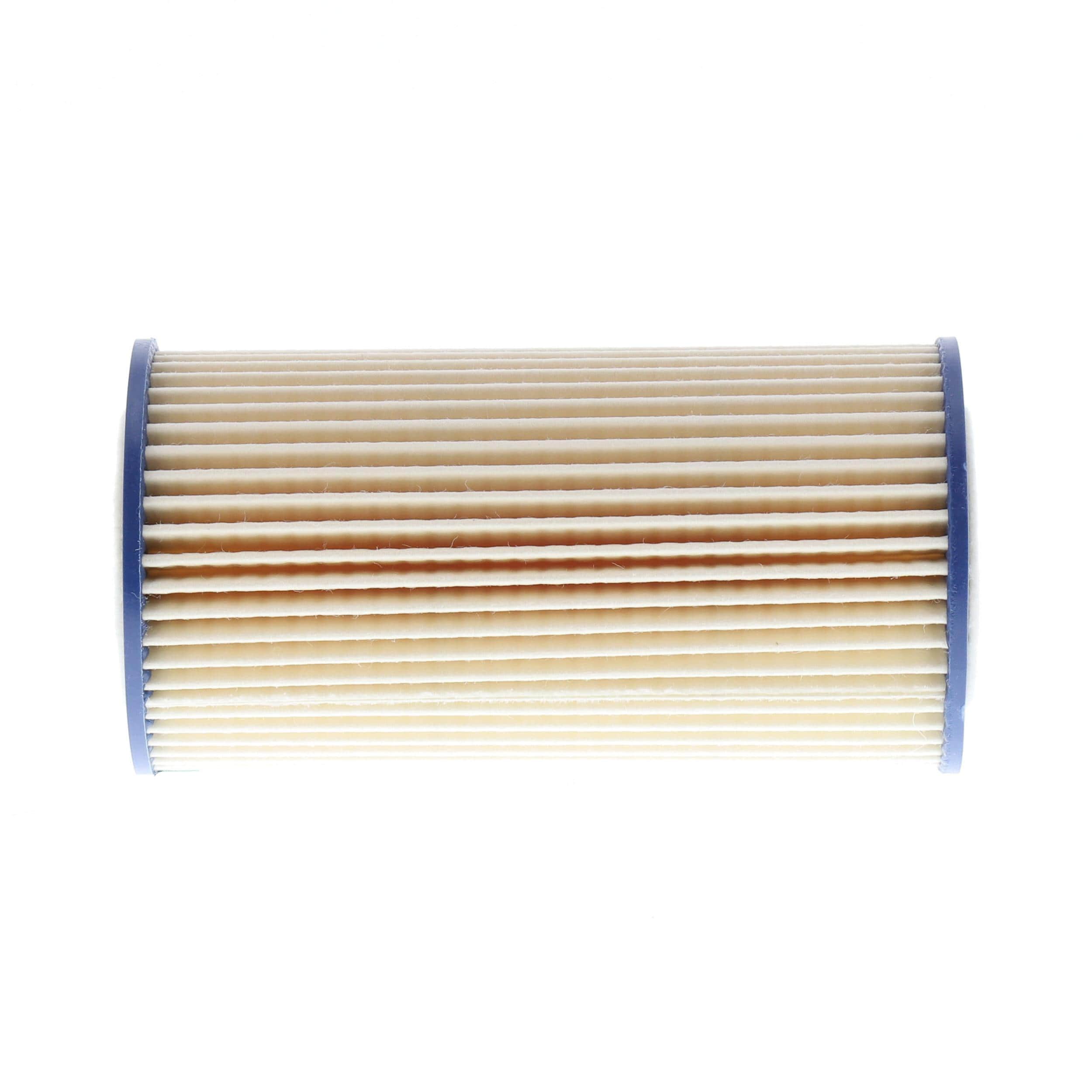 Mobil 1 Extended Performance Premium Oil Filter M1C-451A