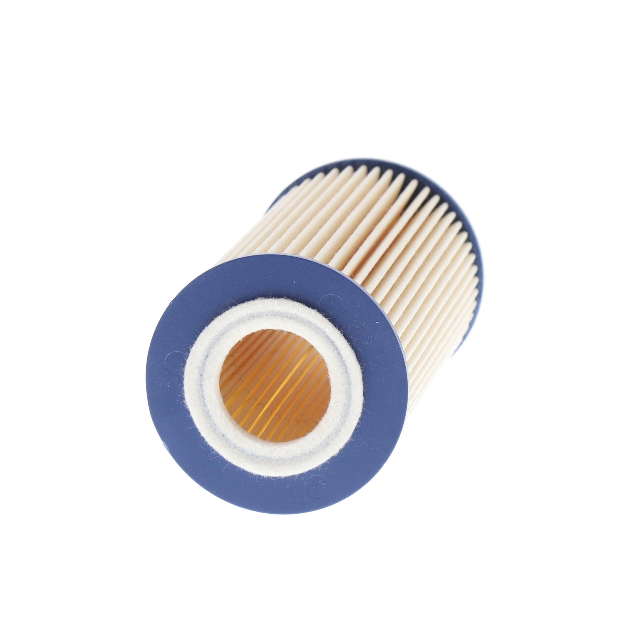Mobil 1 Extended Performance Premium Oil Filter M1C-451A