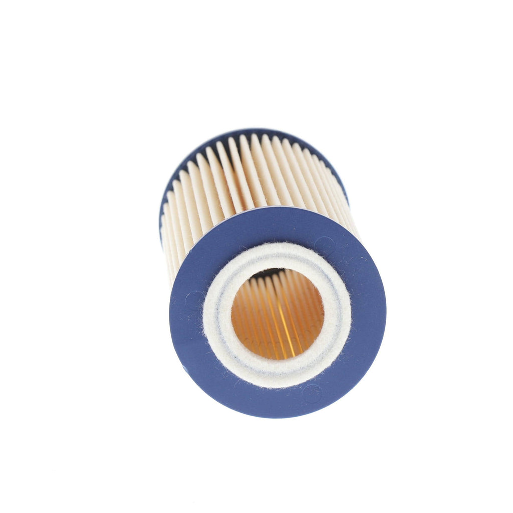 Mobil 1 Extended Performance Premium Oil Filter M1C-451A