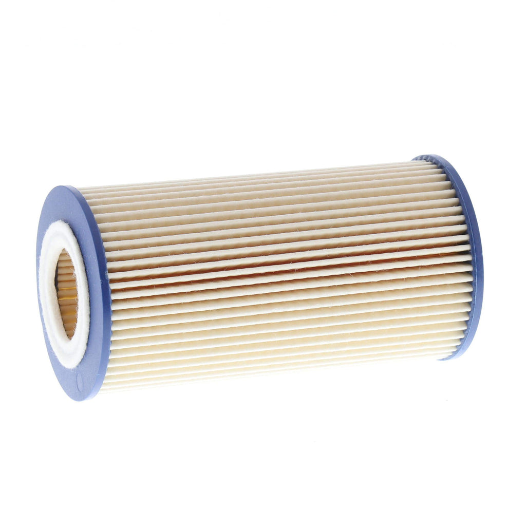 Mobil 1 Extended Performance Premium Oil Filter M1C-451A