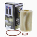 Mobil 1 Extended Performance Premium Oil Filter M1C-453A