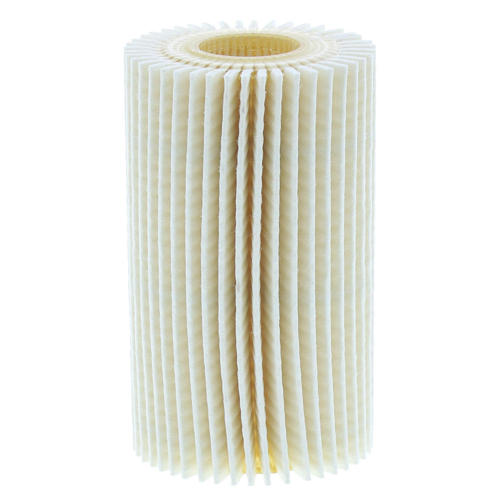 Mobil 1 Extended Performance Premium Oil Filter M1C-453A