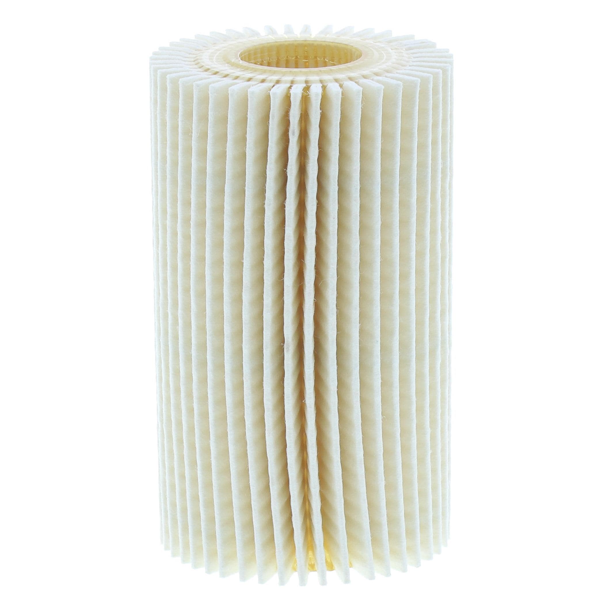 Mobil 1 Extended Performance Premium Oil Filter M1C-453A