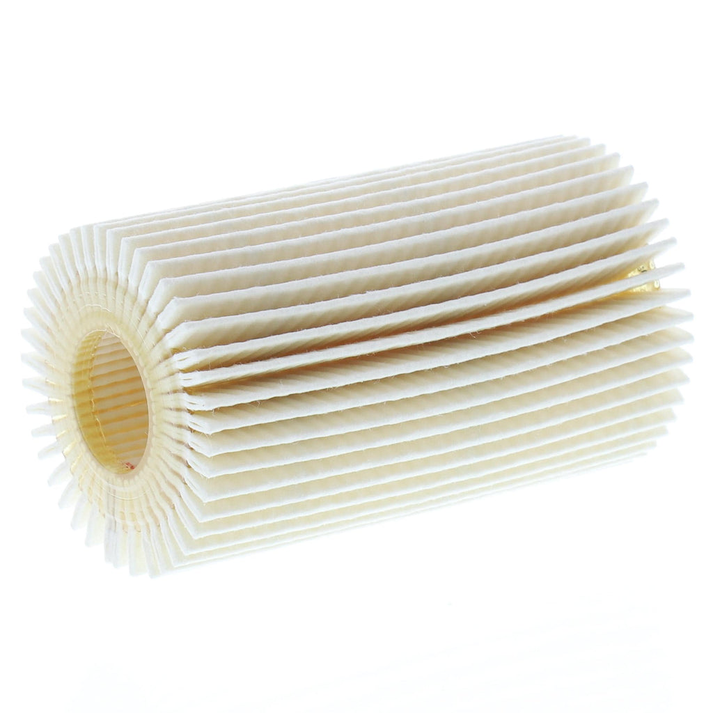 Mobil 1 Extended Performance Premium Oil Filter M1C-453A