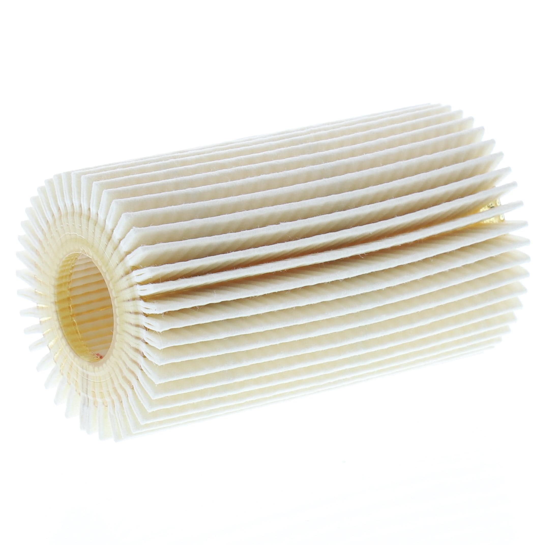 Mobil 1 Extended Performance Premium Oil Filter M1C-453A