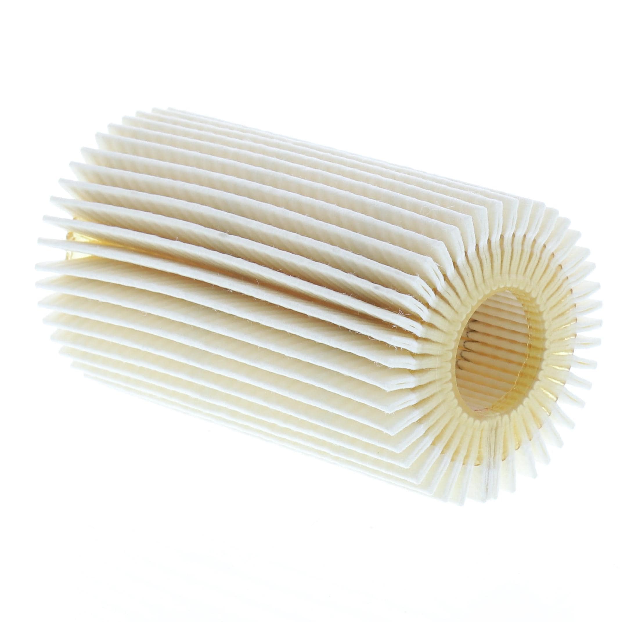 Mobil 1 Extended Performance Premium Oil Filter M1C-453A