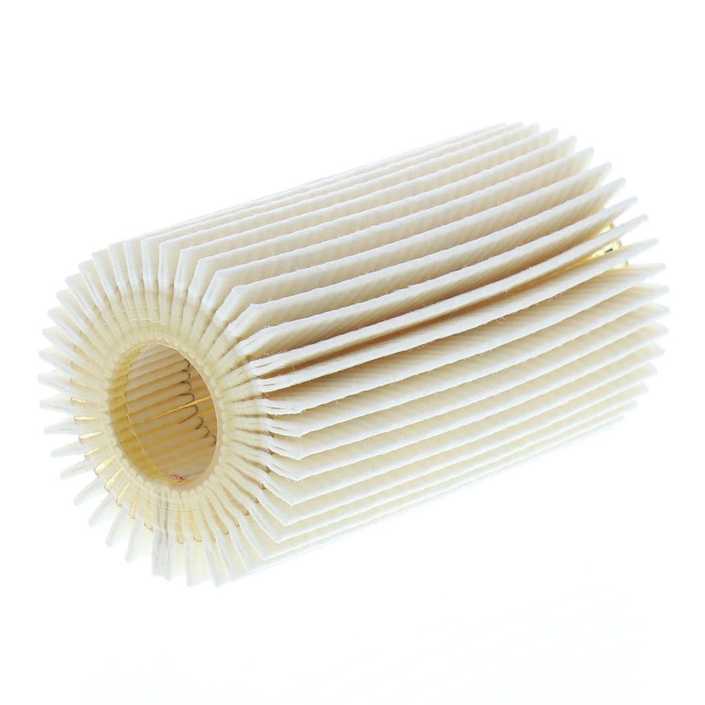Mobil 1 Extended Performance Premium Oil Filter M1C-453A