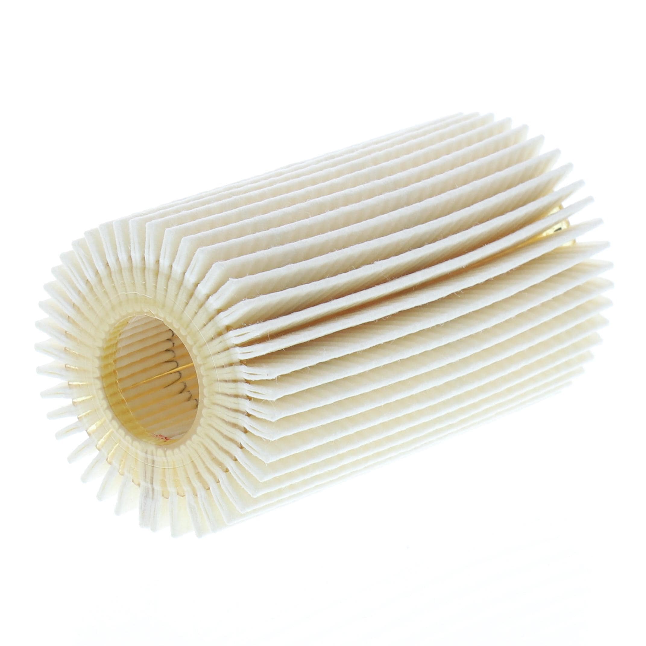 Mobil 1 Extended Performance Premium Oil Filter M1C-453A
