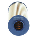 Mobil 1 Extended Performance Premium Oil Filter M1C-455A