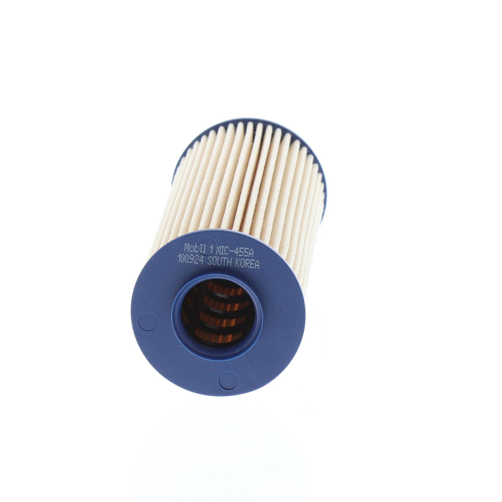 Mobil 1 Extended Performance Premium Oil Filter M1C-455A