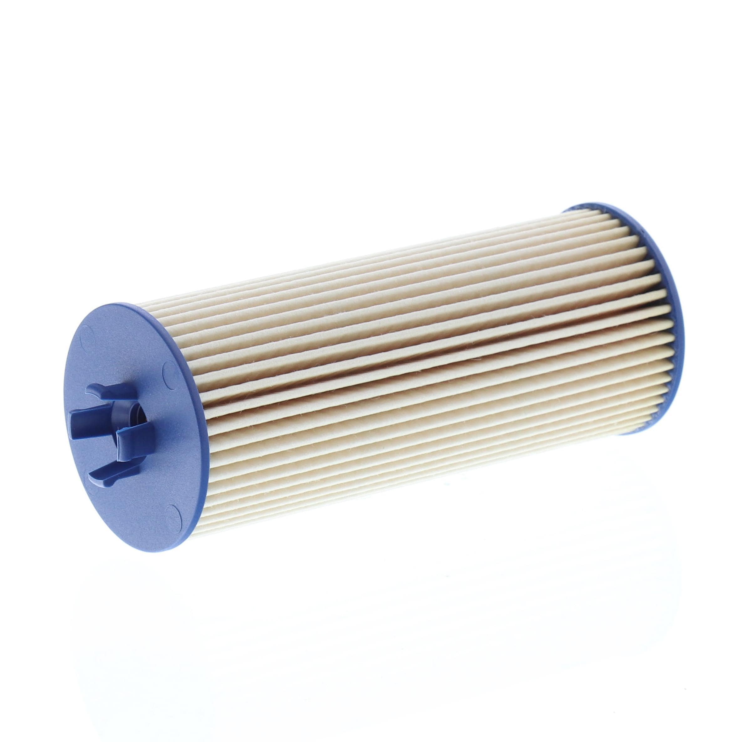 Mobil 1 Extended Performance Premium Oil Filter M1C-455A