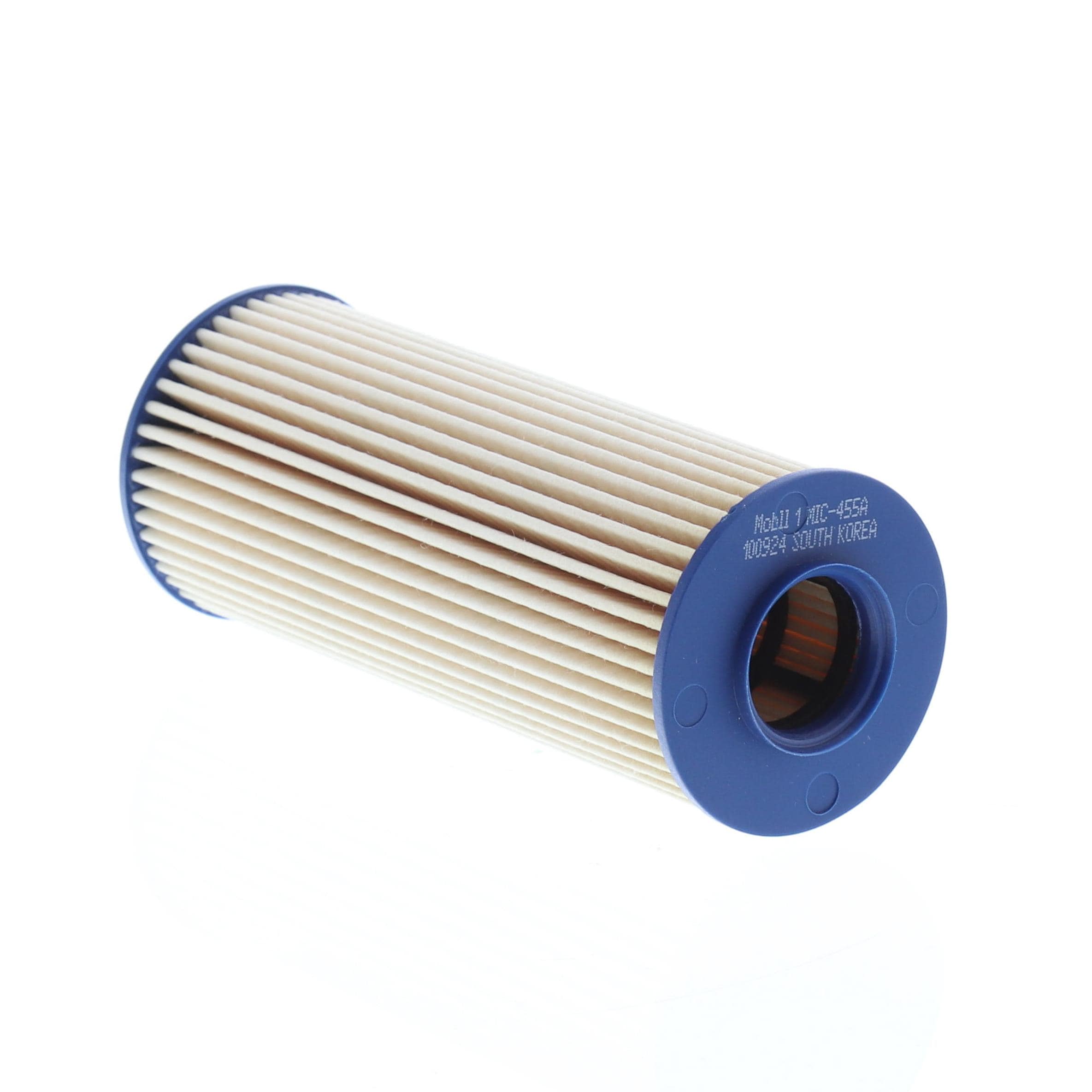 Mobil 1 Extended Performance Premium Oil Filter M1C-455A