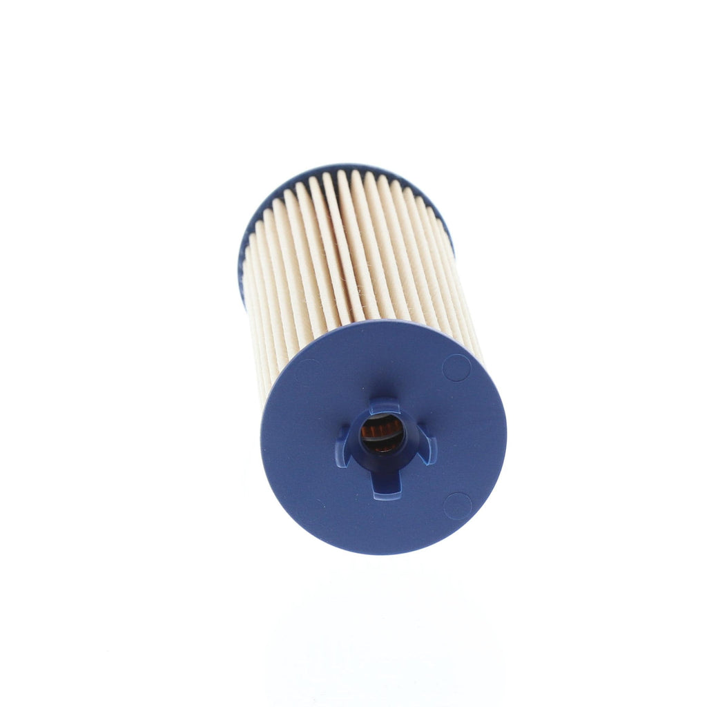 Mobil 1 Extended Performance Premium Oil Filter M1C-455A