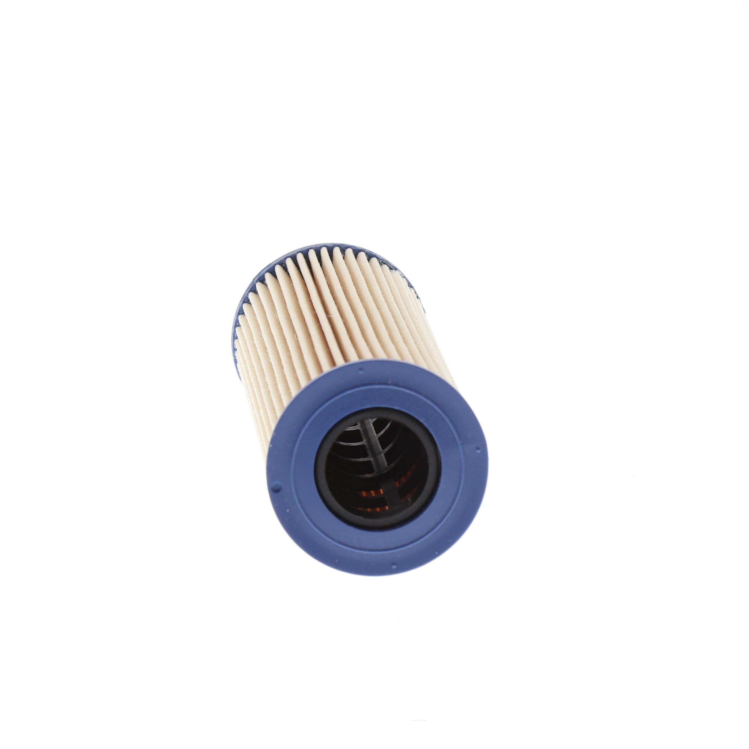 Mobil 1 Extended Performance Premium Oil Filter M1C-456A