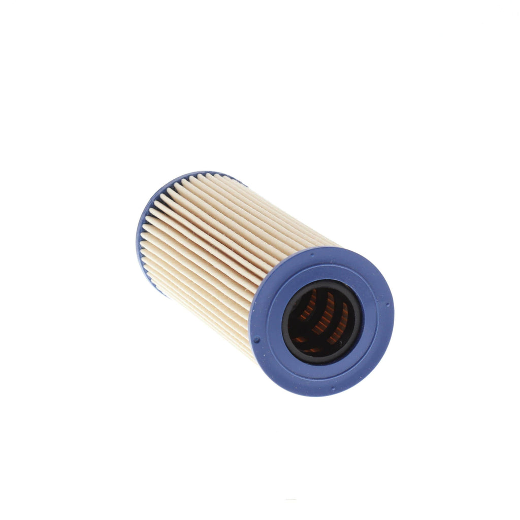 Mobil 1 Extended Performance Premium Oil Filter M1C-456A