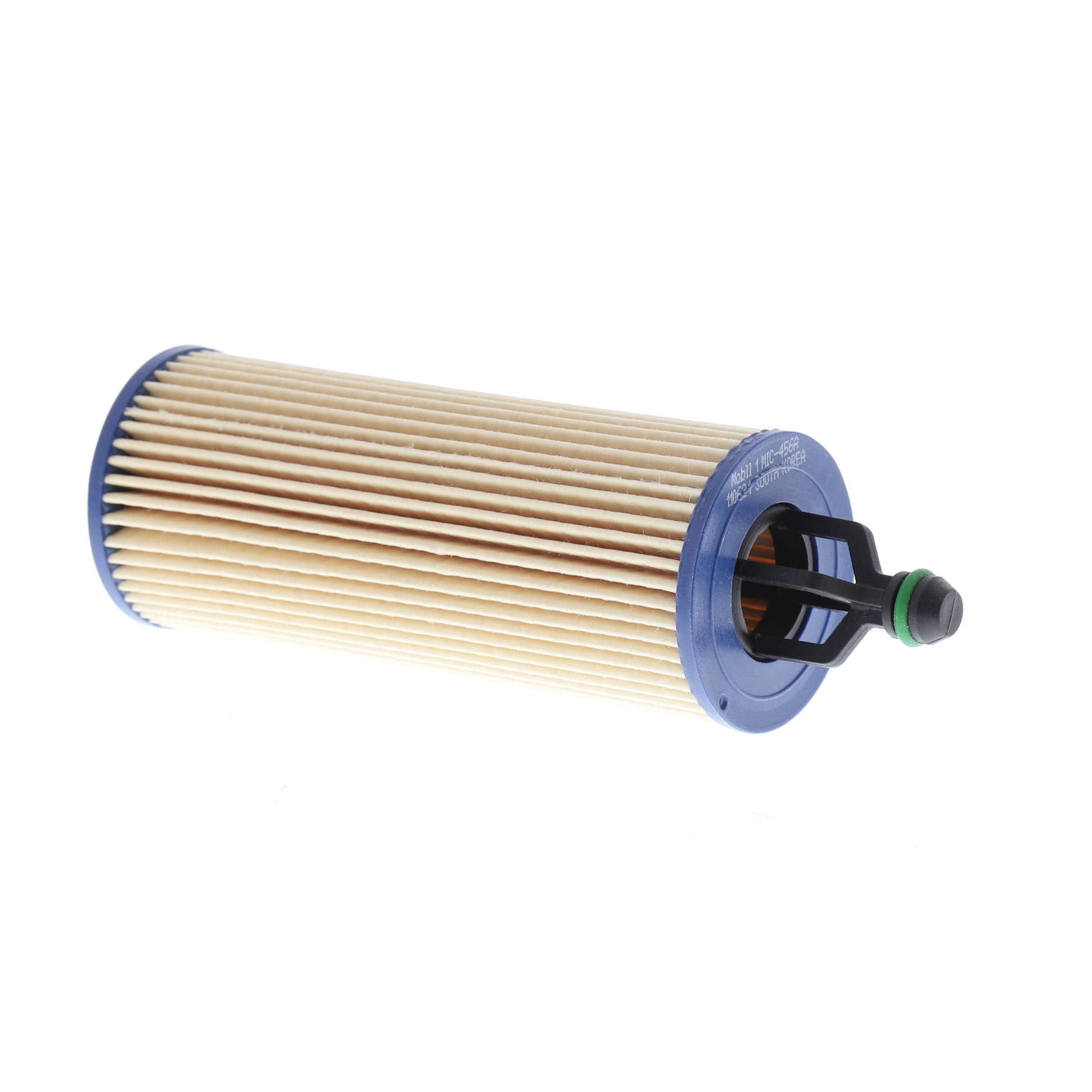 Mobil 1 Extended Performance Premium Oil Filter M1C-456A