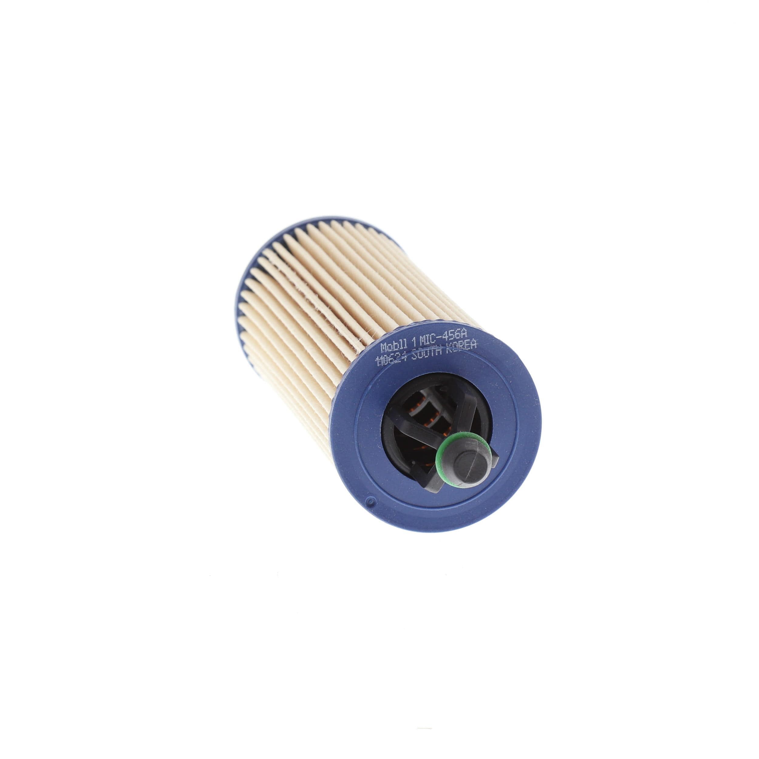 Mobil 1 Extended Performance Premium Oil Filter M1C-456A