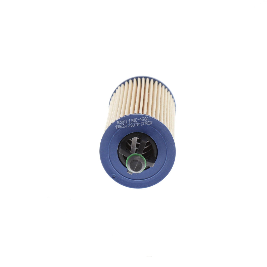 Mobil 1 Extended Performance Premium Oil Filter M1C-456A