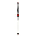 Skyjacker Shock M9396