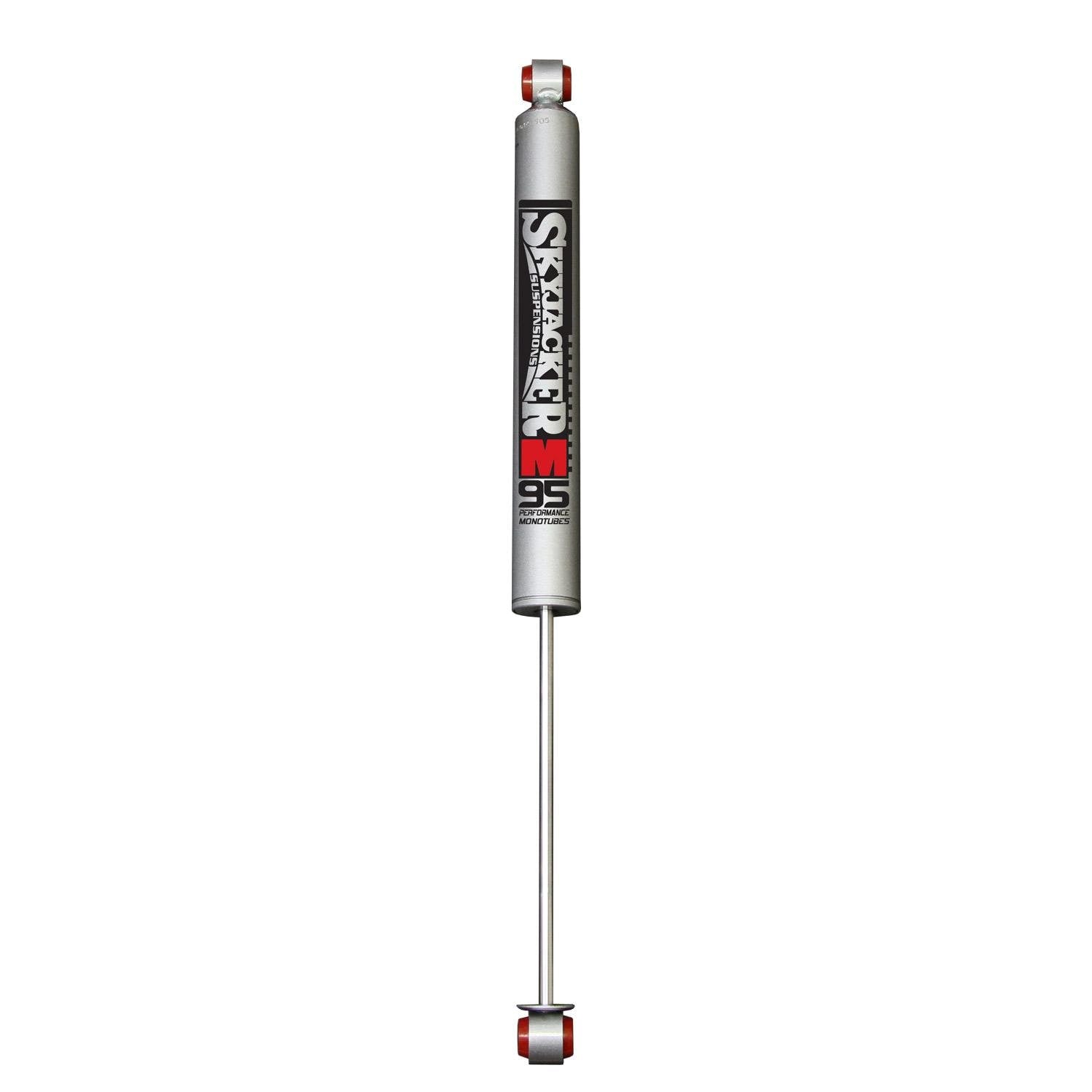 Skyjacker Shock M9396