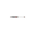 Skyjacker Shock M9517
