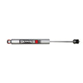 Skyjacker Suspension Shock Absorber M9594