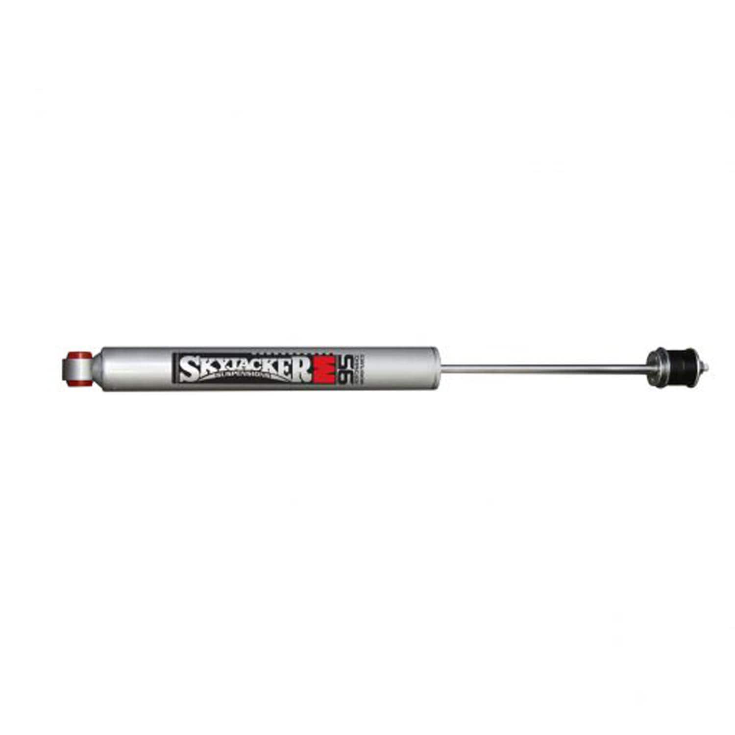 Skyjacker Suspension Shock Absorber M9594