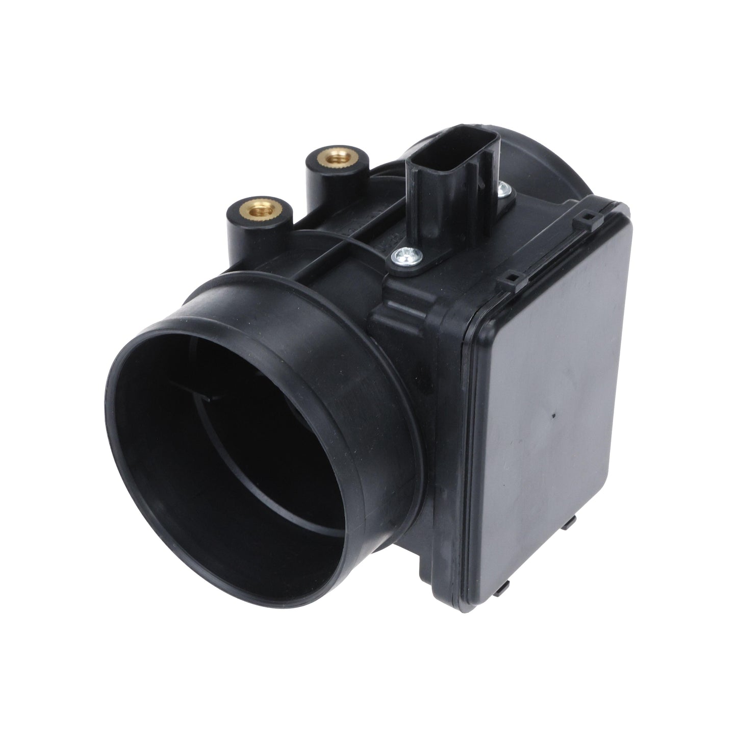 Autotecnica Mass Air Flow Sensor MA1322550