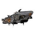 Supreme Collision Parts Group Headlight MA2518135OE