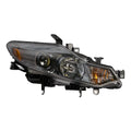 Supreme Collision Parts Group Headlight MA2519135OE