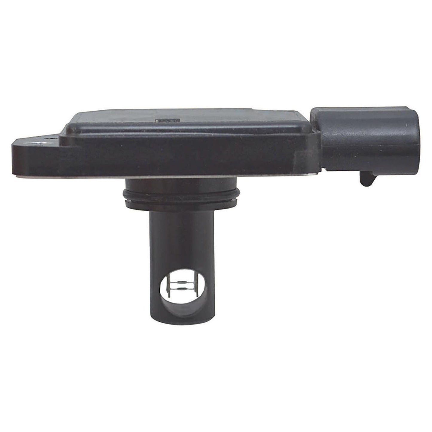 Hitachi Automotive Mass Air Flow Sensor MAF0005