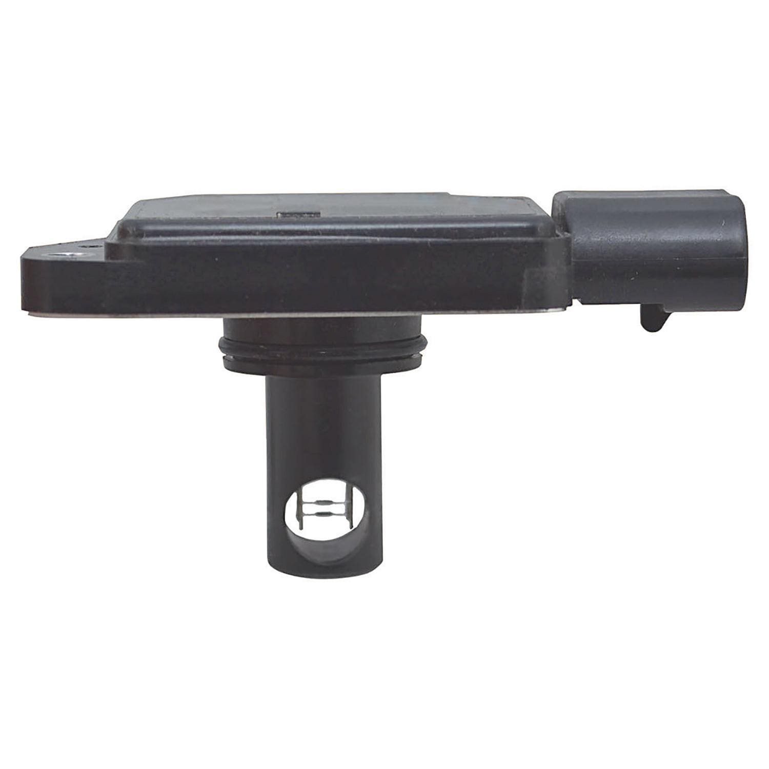 Hitachi Automotive Mass Air Flow Sensor MAF0005