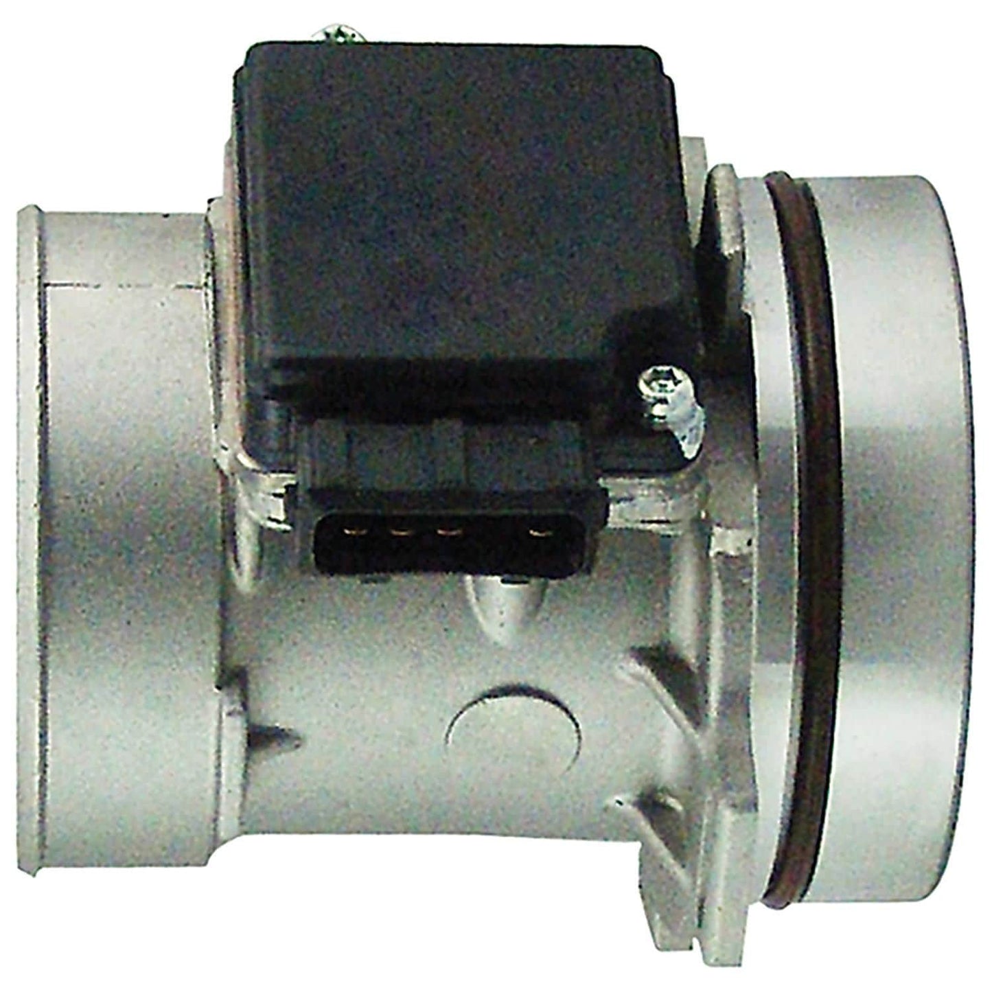 Hitachi Automotive Mass Air Flow Sensor MAF0008