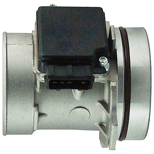 Hitachi Automotive Mass Air Flow Sensor MAF0008