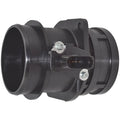 Hitachi Automotive Mass Air Flow Sensor MAF0010
