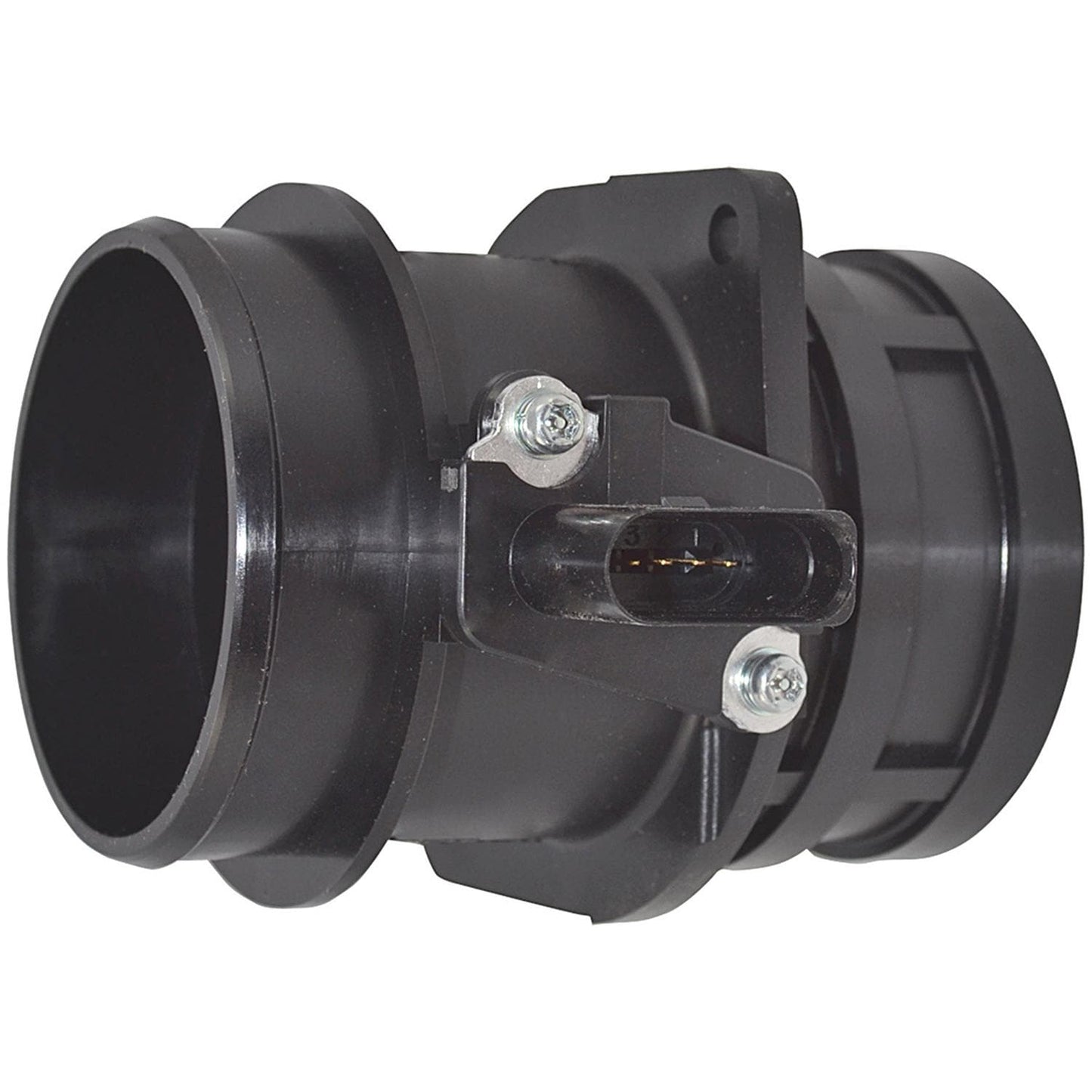 Hitachi Automotive Mass Air Flow Sensor MAF0010