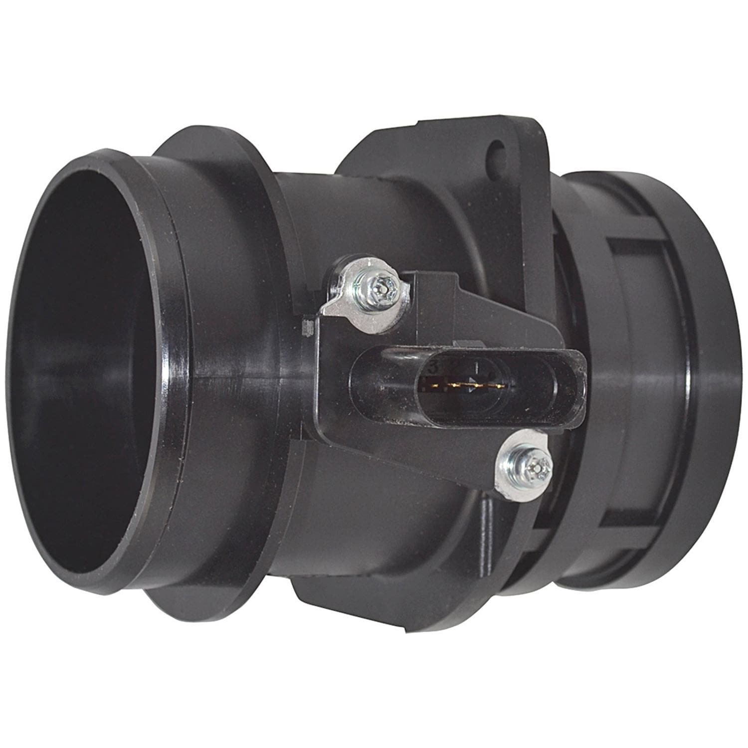 Hitachi Automotive Mass Air Flow Sensor MAF0010