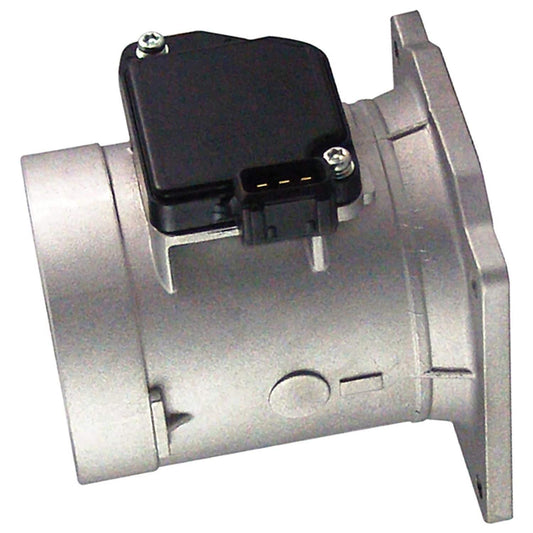 Hitachi Automotive Mass Air Flow Sensor MAF0020