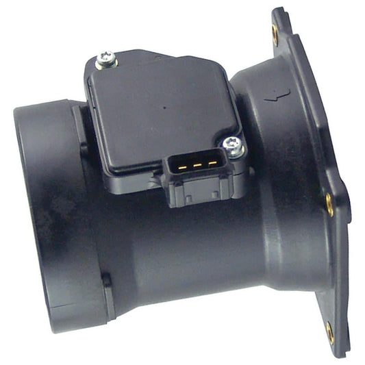 Hitachi Automotive Mass Air Flow Sensor MAF0021