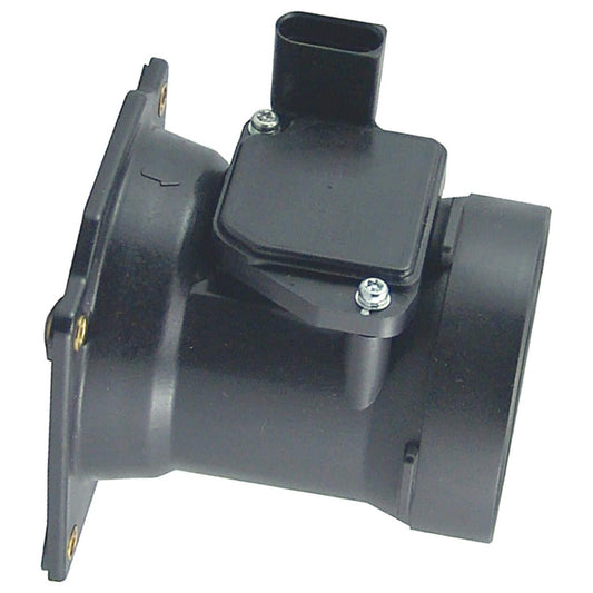 Hitachi Automotive Mass Air Flow Sensor MAF0022