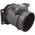 Hitachi Automotive Mass Air Flow Sensor MAF0024