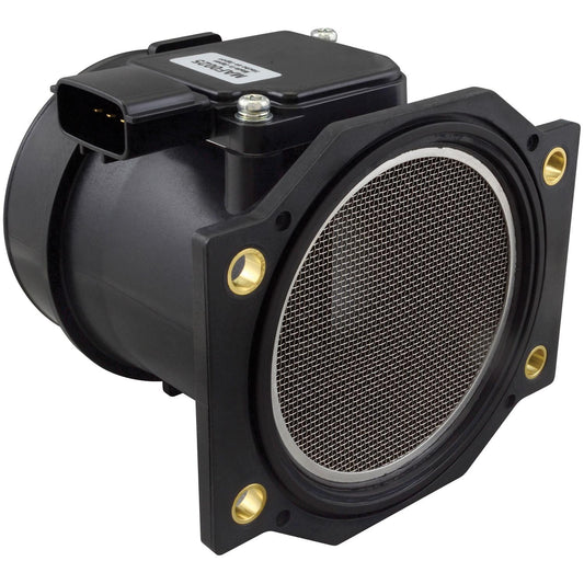 Hitachi Automotive Mass Air Flow Sensor MAF0025