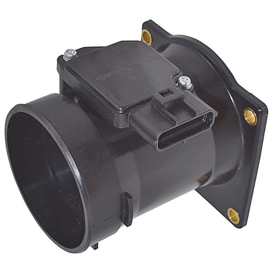 Hitachi Automotive Mass Air Flow Sensor MAF0027