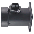 Hitachi Automotive Mass Air Flow Sensor MAF0029
