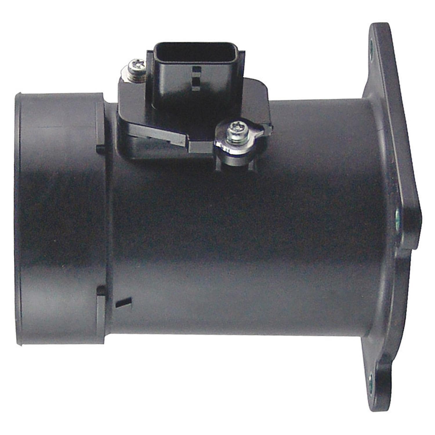 Hitachi Automotive Mass Air Flow Sensor MAF0029
