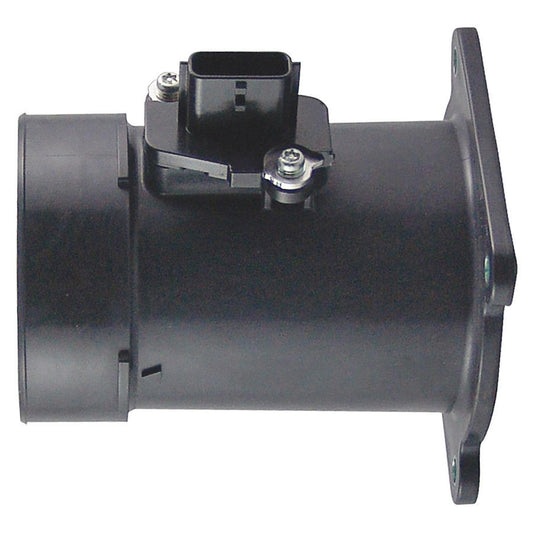 Hitachi Automotive Mass Air Flow Sensor MAF0029