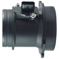 Hitachi Automotive Mass Air Flow Sensor MAF0030