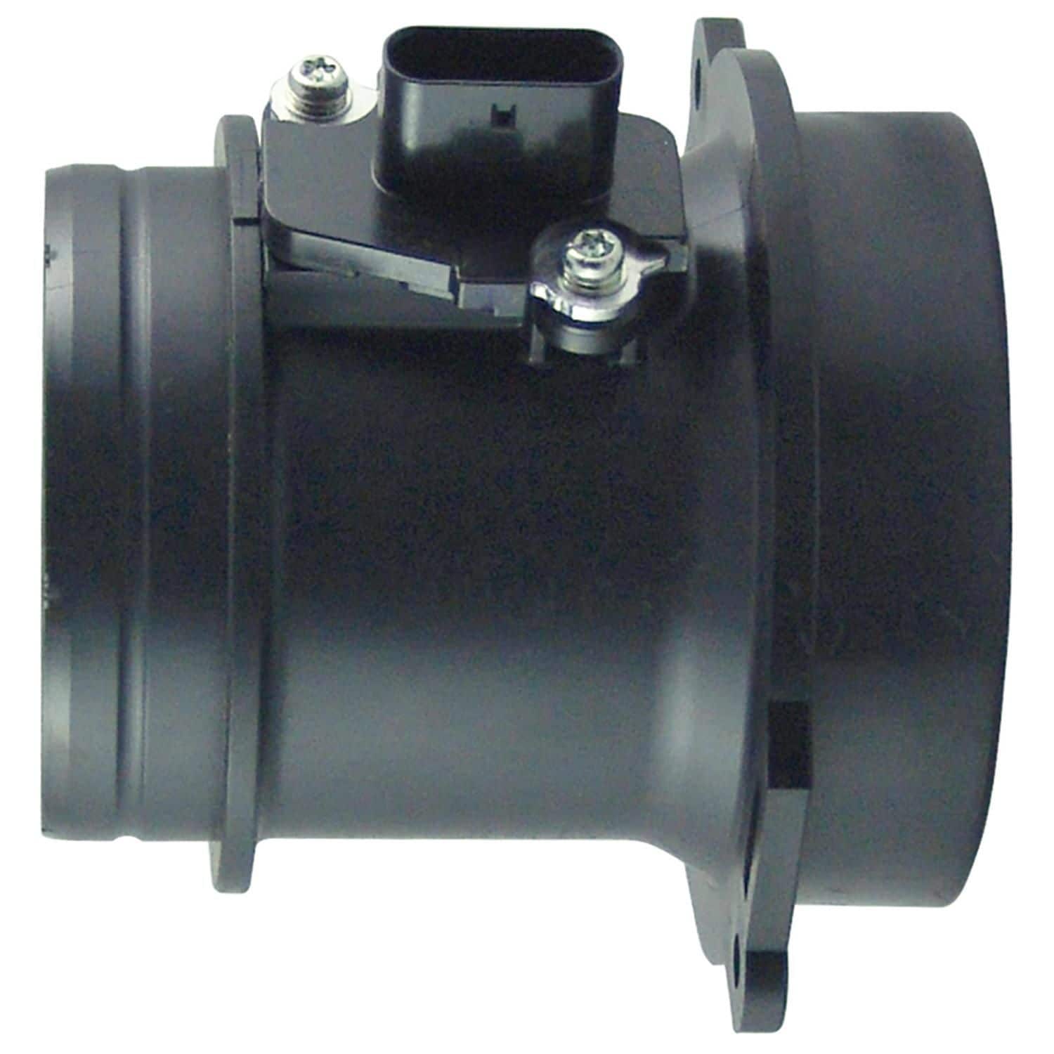 Hitachi Automotive Mass Air Flow Sensor MAF0030