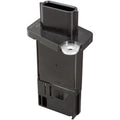 Hitachi Automotive Mass Air Flow Sensor MAF0031