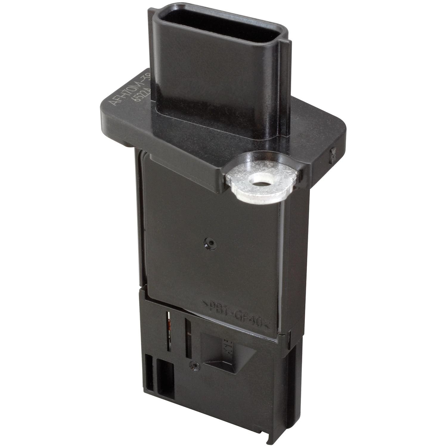 Hitachi Automotive Mass Air Flow Sensor MAF0031
